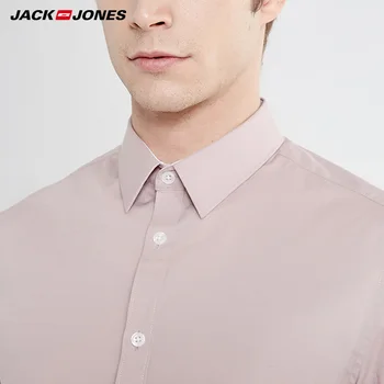 Jack&Jones moška Majica|219105530